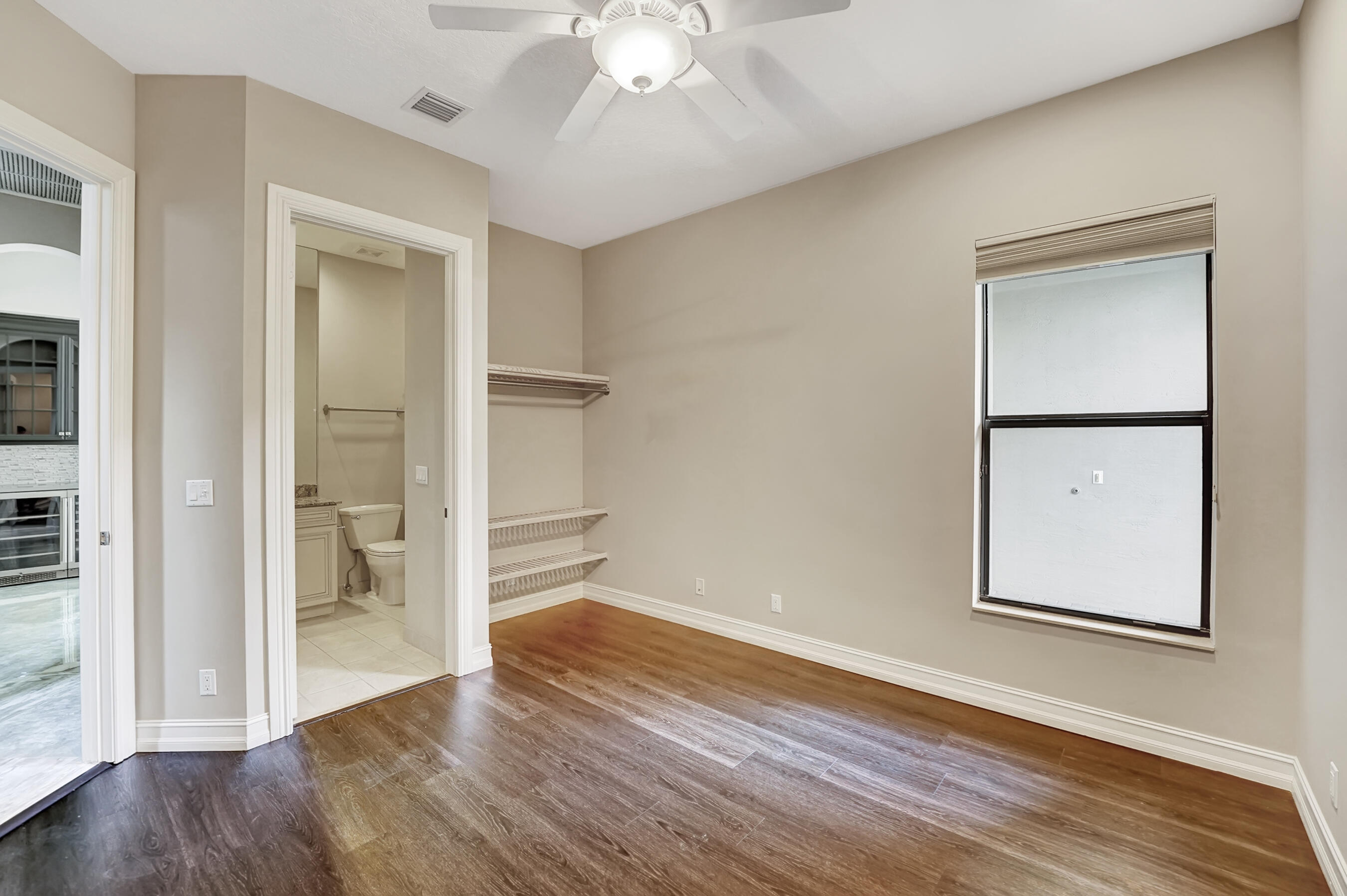 17798 Cadena Drive Boca Raton, FL 33496 - Photo 24 of 56 DSC01012