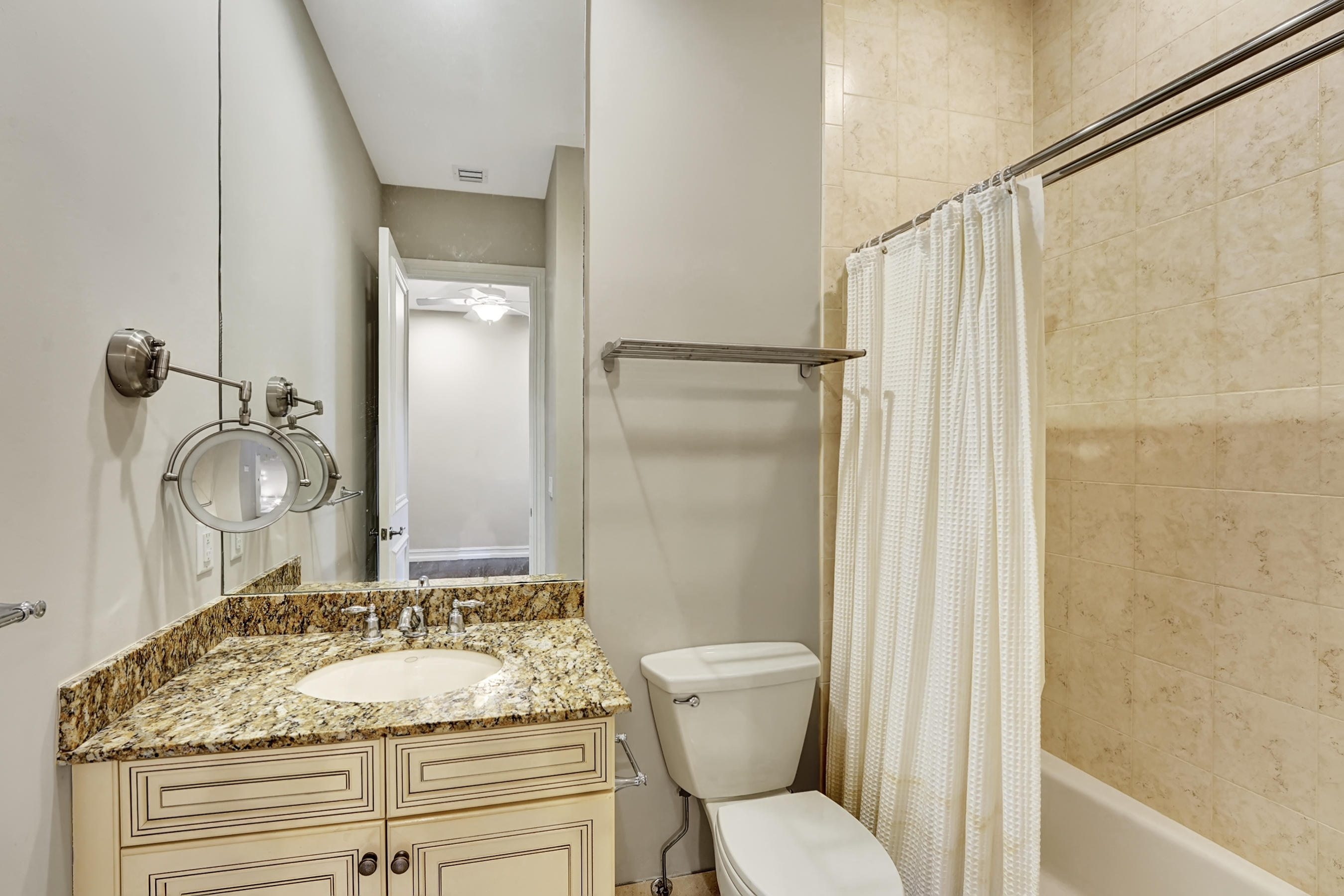 17798 Cadena Drive Boca Raton, FL 33496 - Photo 25 of 56 DSC05126