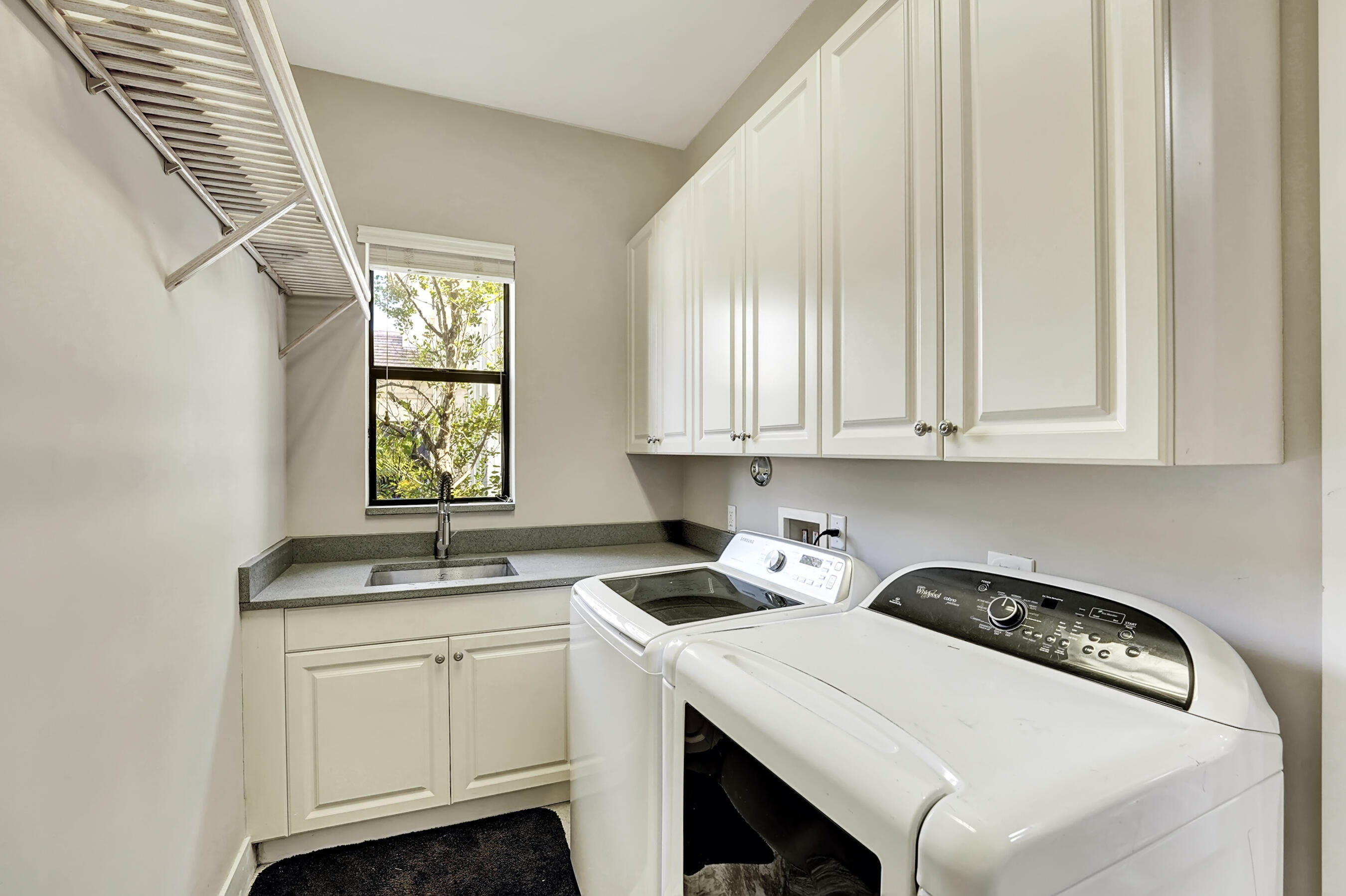 17798 Cadena Drive Boca Raton, FL 33496 - Photo 26 of 56 DSC05131