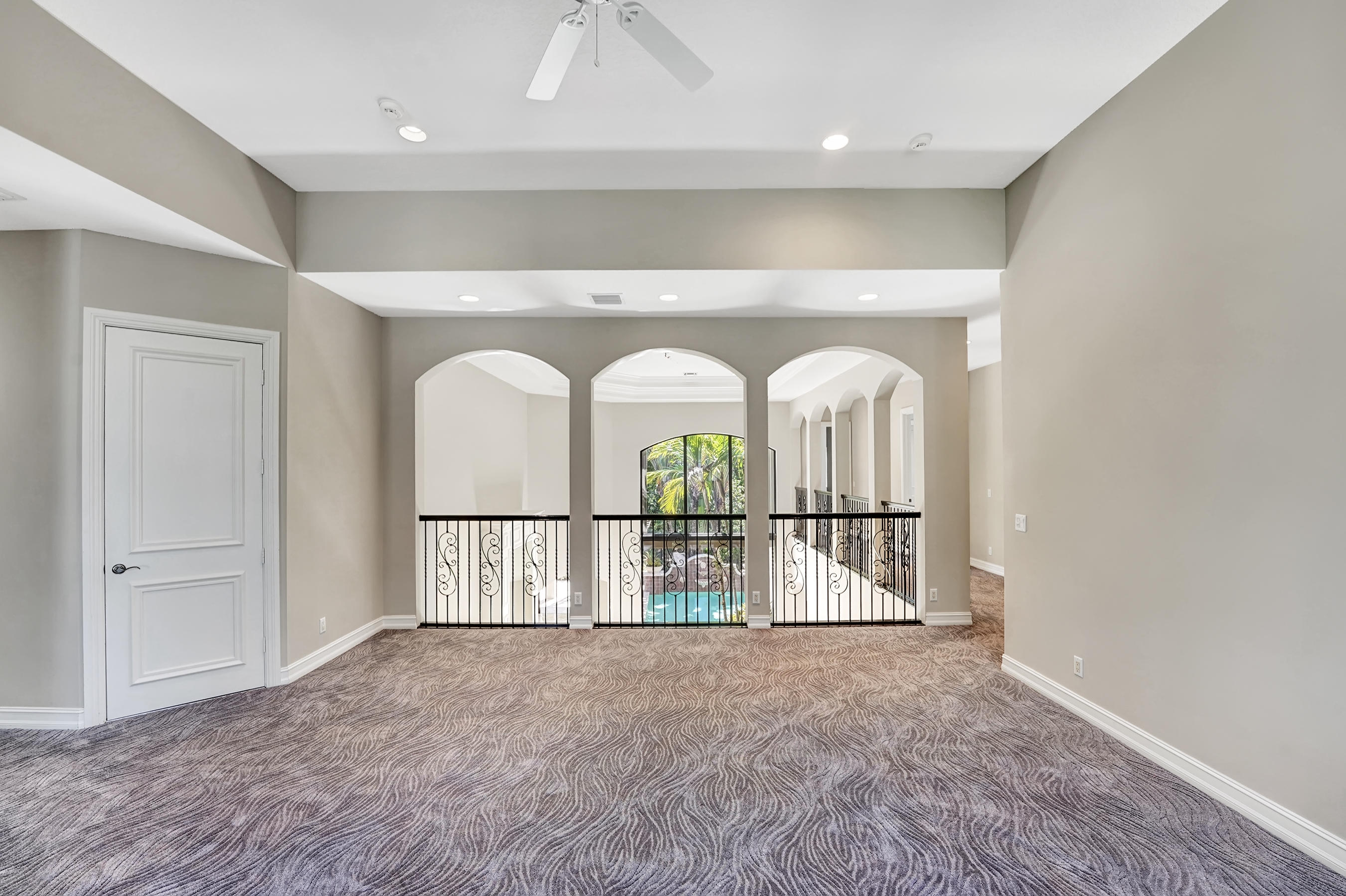 17798 Cadena Drive Boca Raton, FL 33496 - Photo 27 of 56 DSC05136