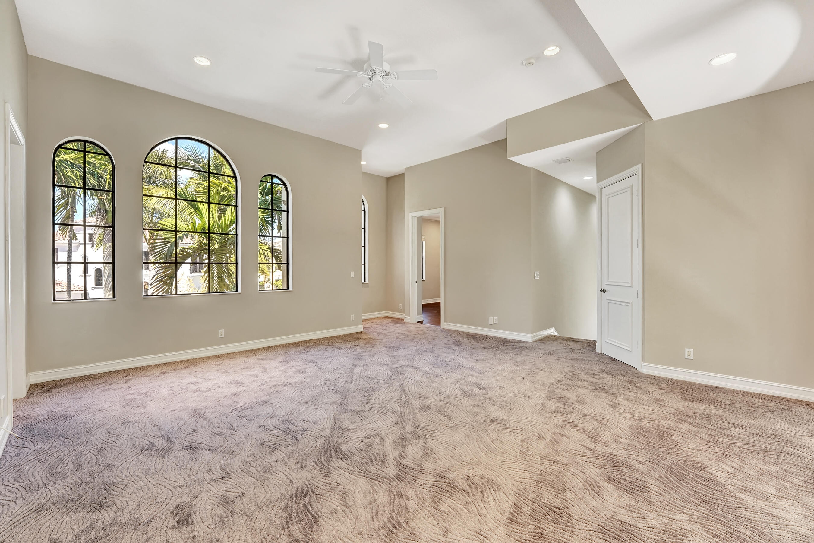 17798 Cadena Drive Boca Raton, FL 33496 - Photo 28 of 56 DSC05166