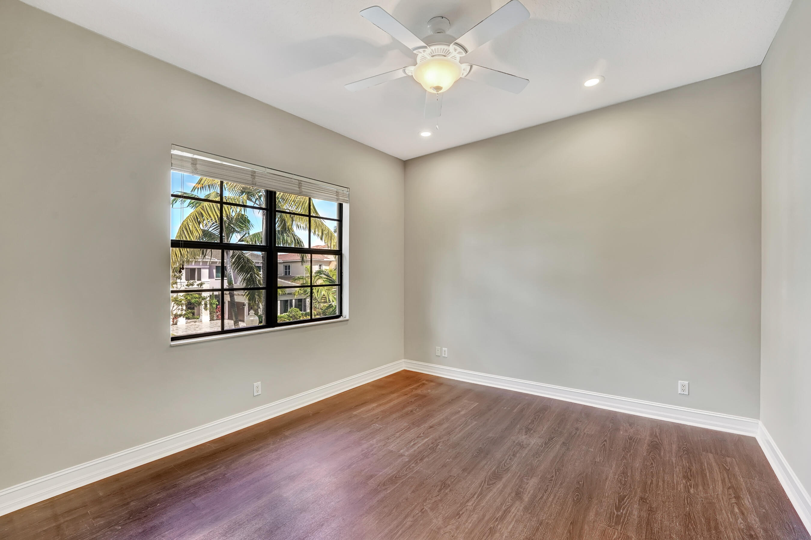 17798 Cadena Drive Boca Raton, FL 33496 - Photo 30 of 56 DSC05146