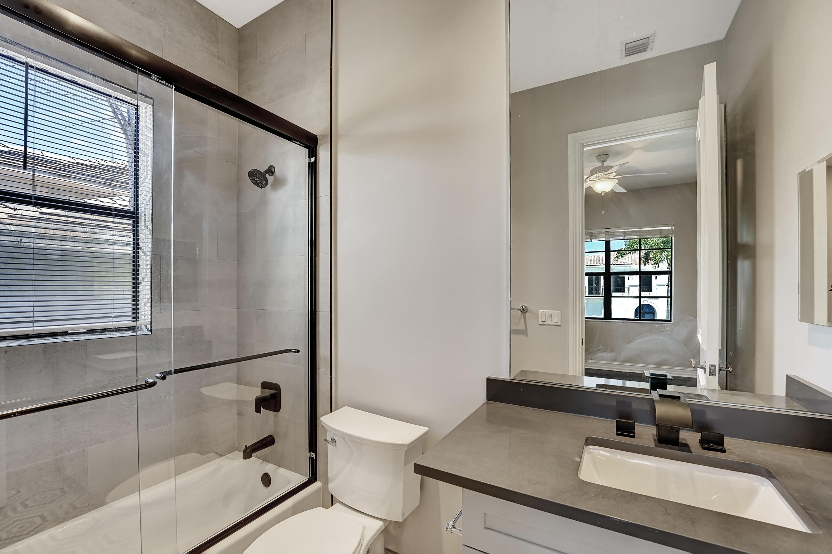 17798 Cadena Drive Boca Raton, FL 33496 - Photo 31 of 56 DSC05156