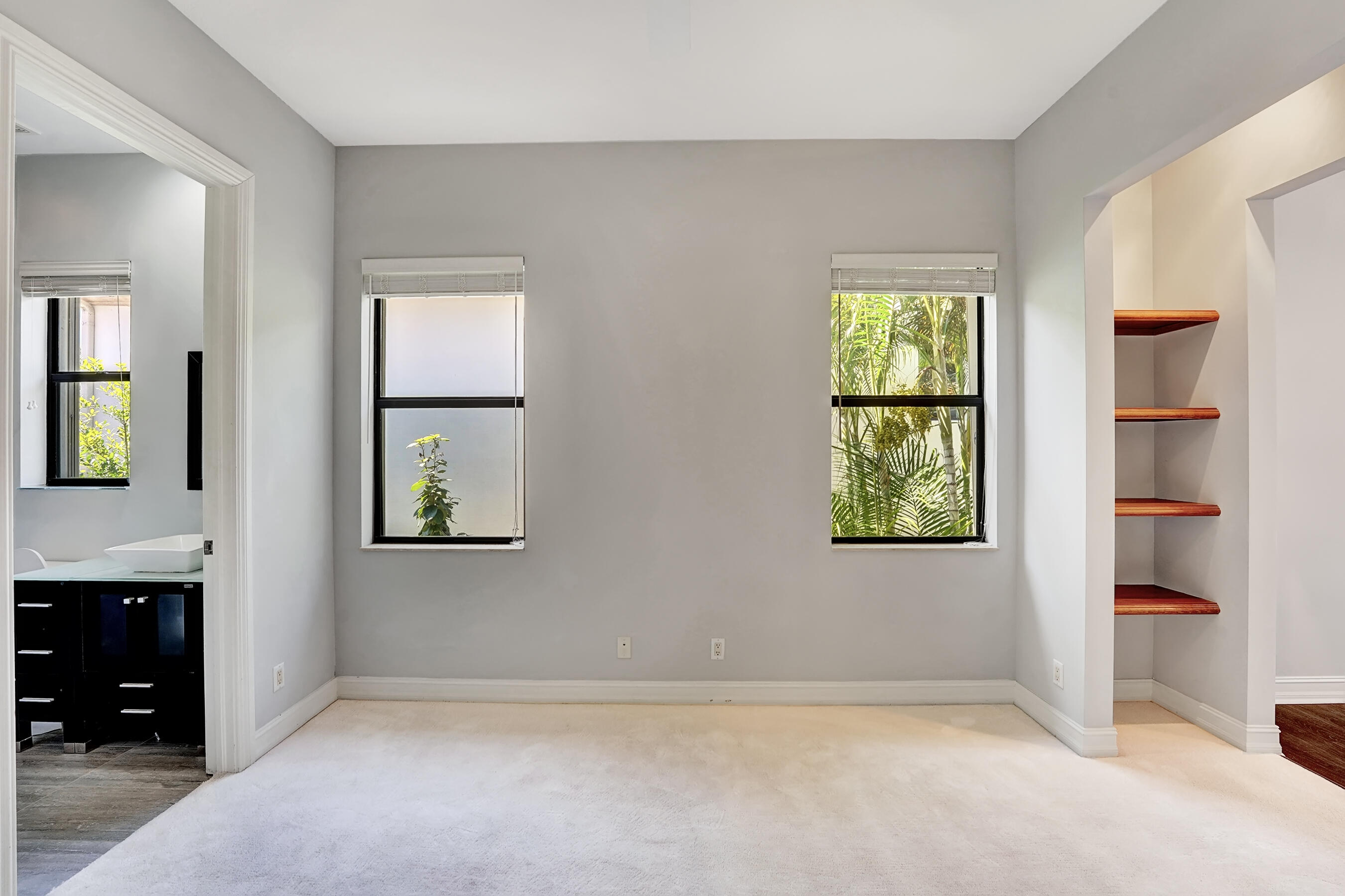 17798 Cadena Drive Boca Raton, FL 33496 - Photo 32 of 56 DSC05176