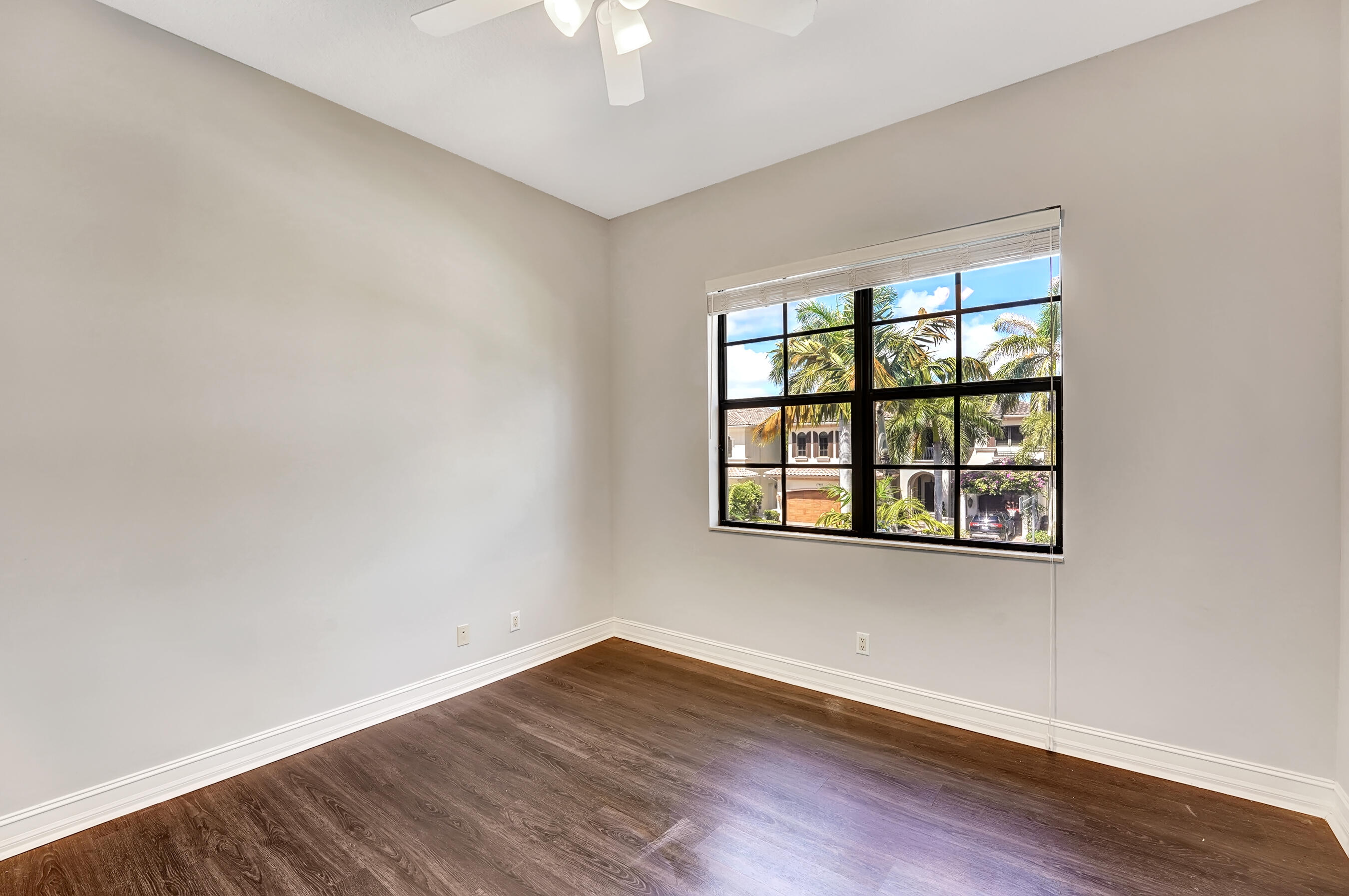 17798 Cadena Drive Boca Raton, FL 33496 - Photo 33 of 56 DSC05196