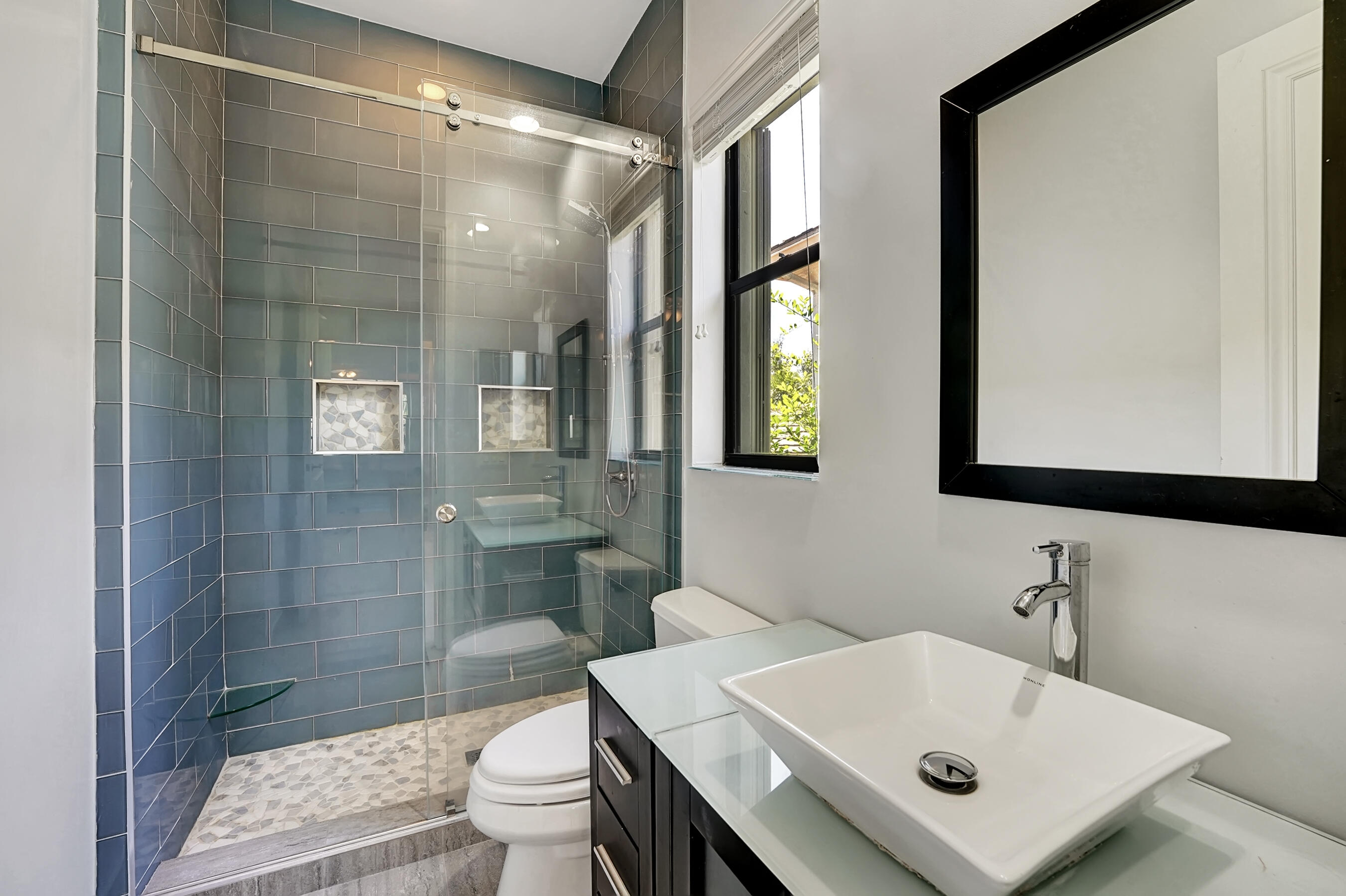 17798 Cadena Drive Boca Raton, FL 33496 - Photo 34 of 56 DSC05191