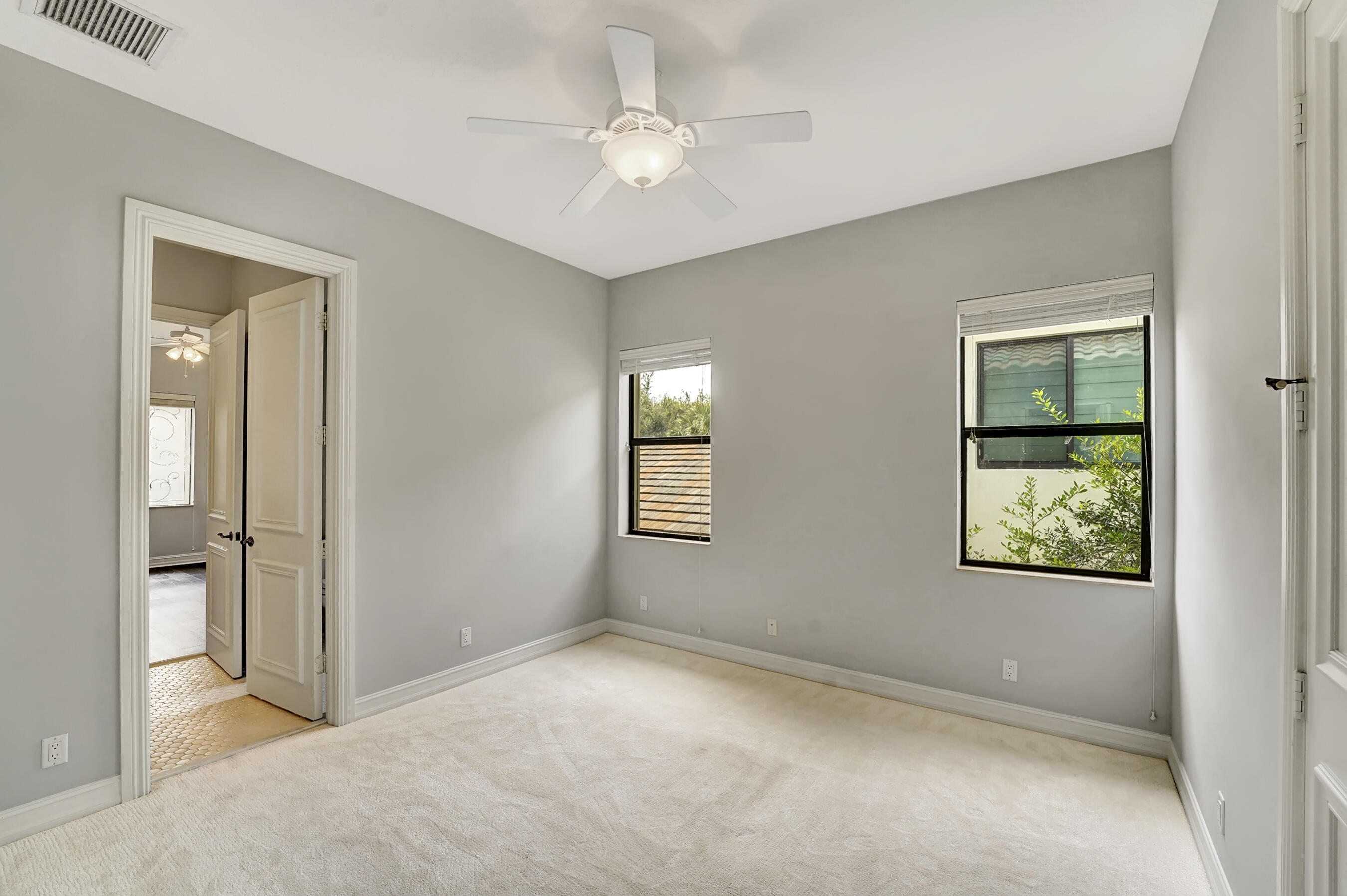 17798 Cadena Drive Boca Raton, FL 33496 - Photo 35 of 56 DSC01222