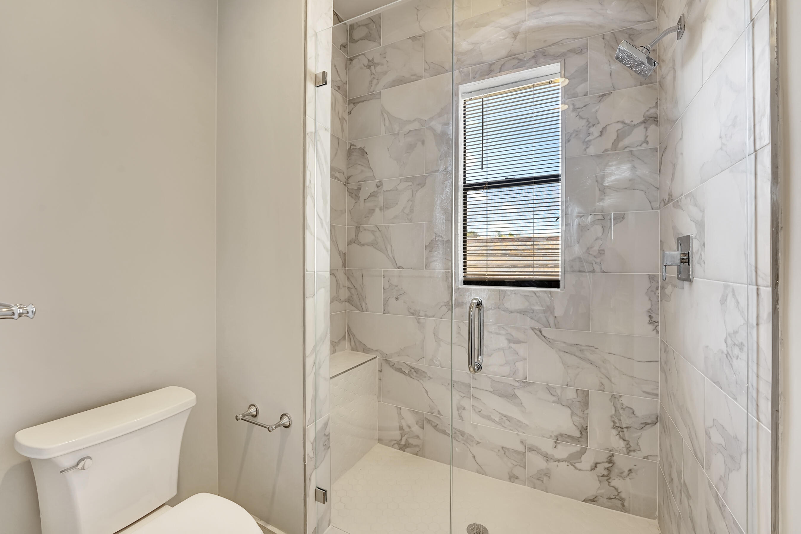 17798 Cadena Drive Boca Raton, FL 33496 - Photo 36 of 56 DSC05221