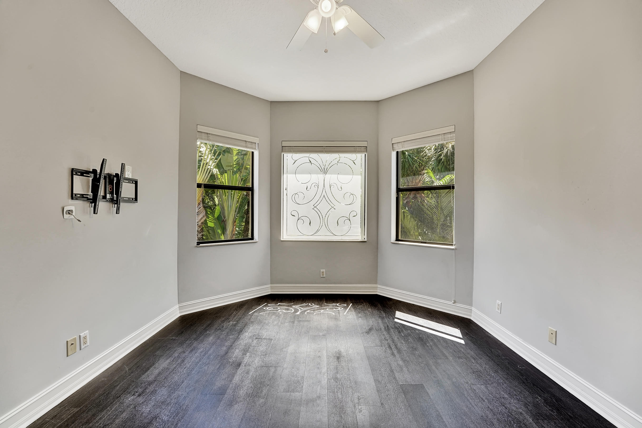 17798 Cadena Drive Boca Raton, FL 33496 - Photo 37 of 56 DSC05226