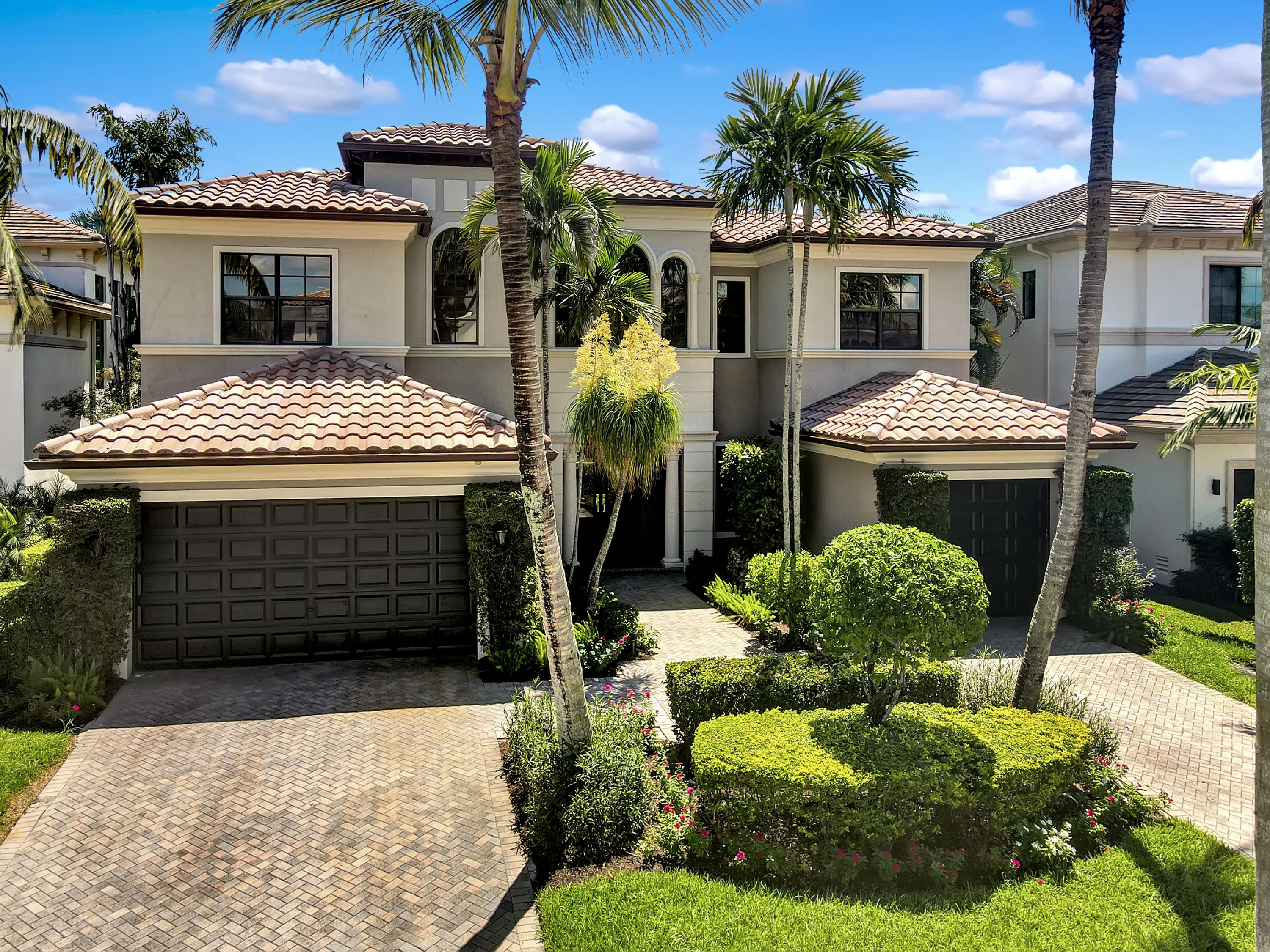 17798 Cadena Drive Boca Raton, FL 33496 - Photo 38 of 56 DJI_0571