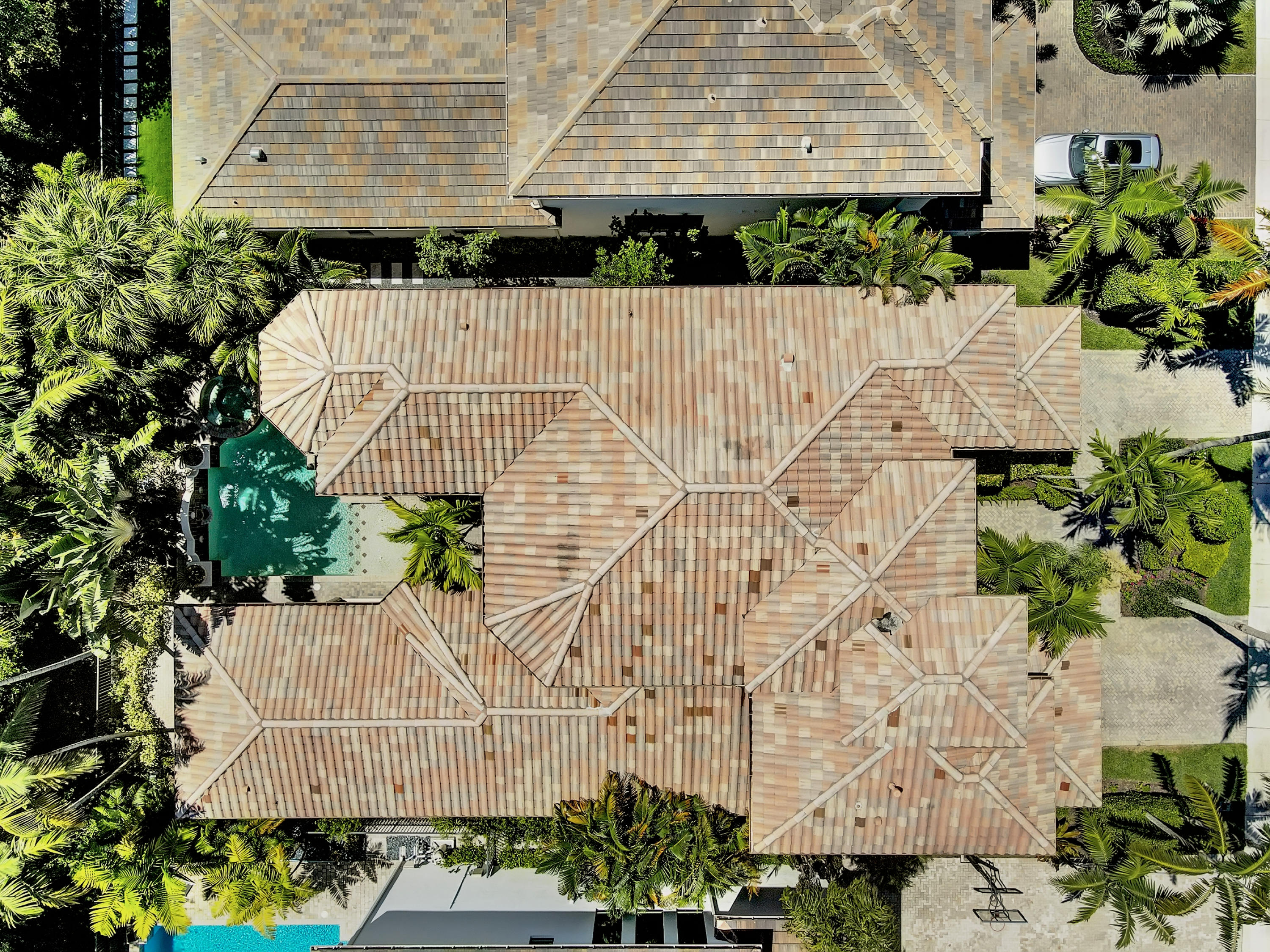 17798 Cadena Drive Boca Raton, FL 33496 - Photo 40 of 56 DJI_0611