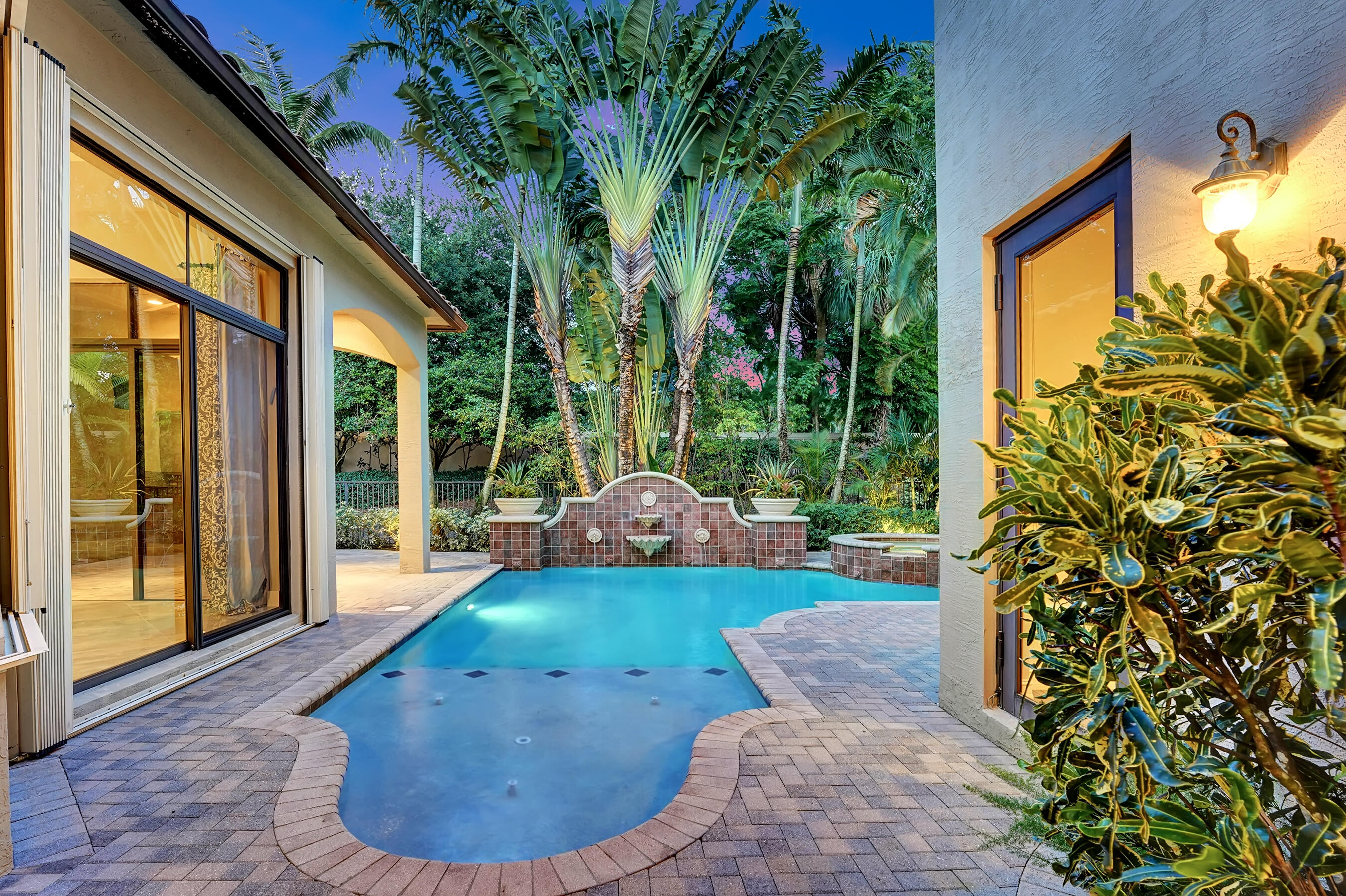 17798 Cadena Drive Boca Raton, FL 33496 - Photo 5 of 56 DSC04896