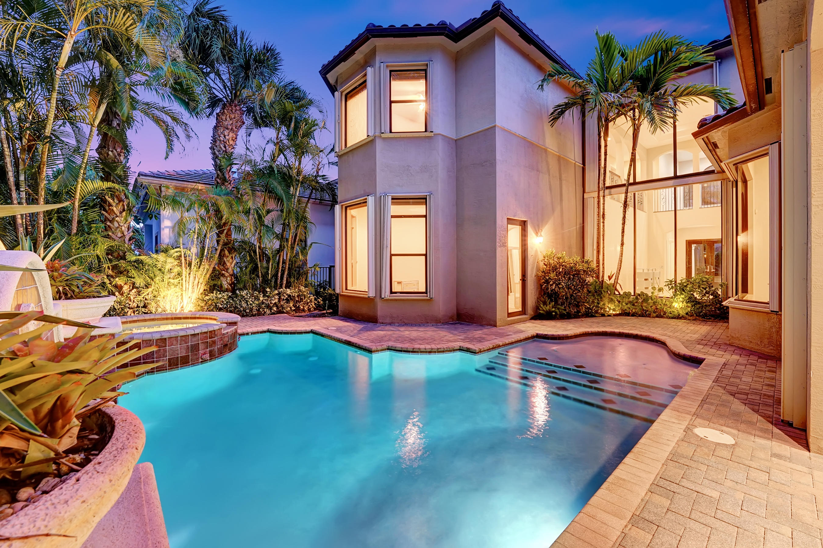 17798 Cadena Drive Boca Raton, FL 33496 - Photo 7 of 56 DSC04946