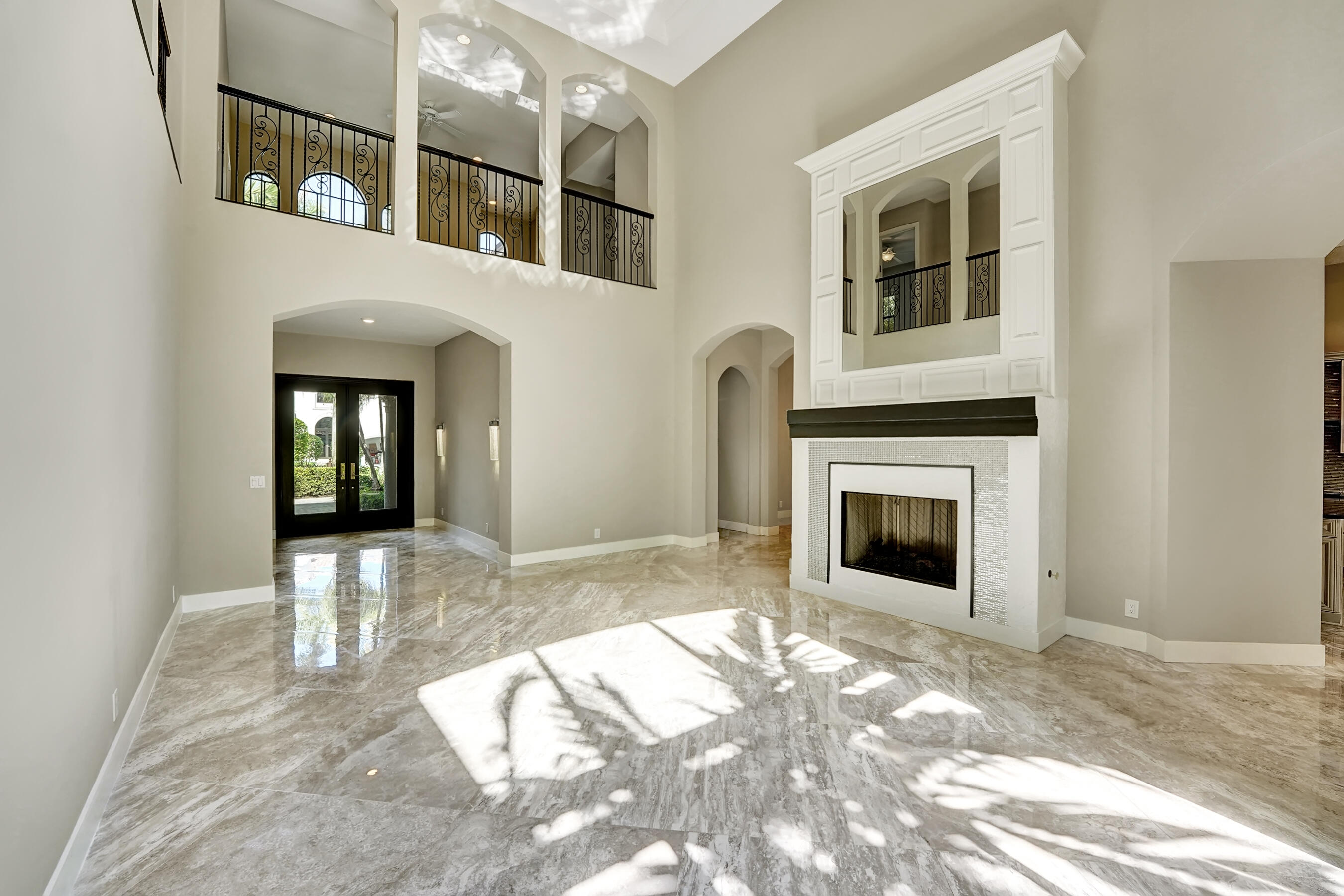 17798 Cadena Drive Boca Raton, FL 33496 - Photo 8 of 56 DSC04981