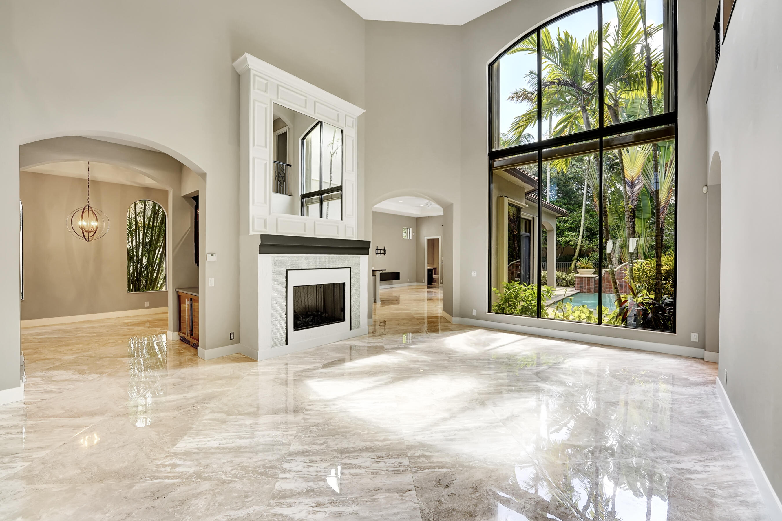 17798 Cadena Drive Boca Raton, FL 33496 - Photo 9 of 56 DSC04966