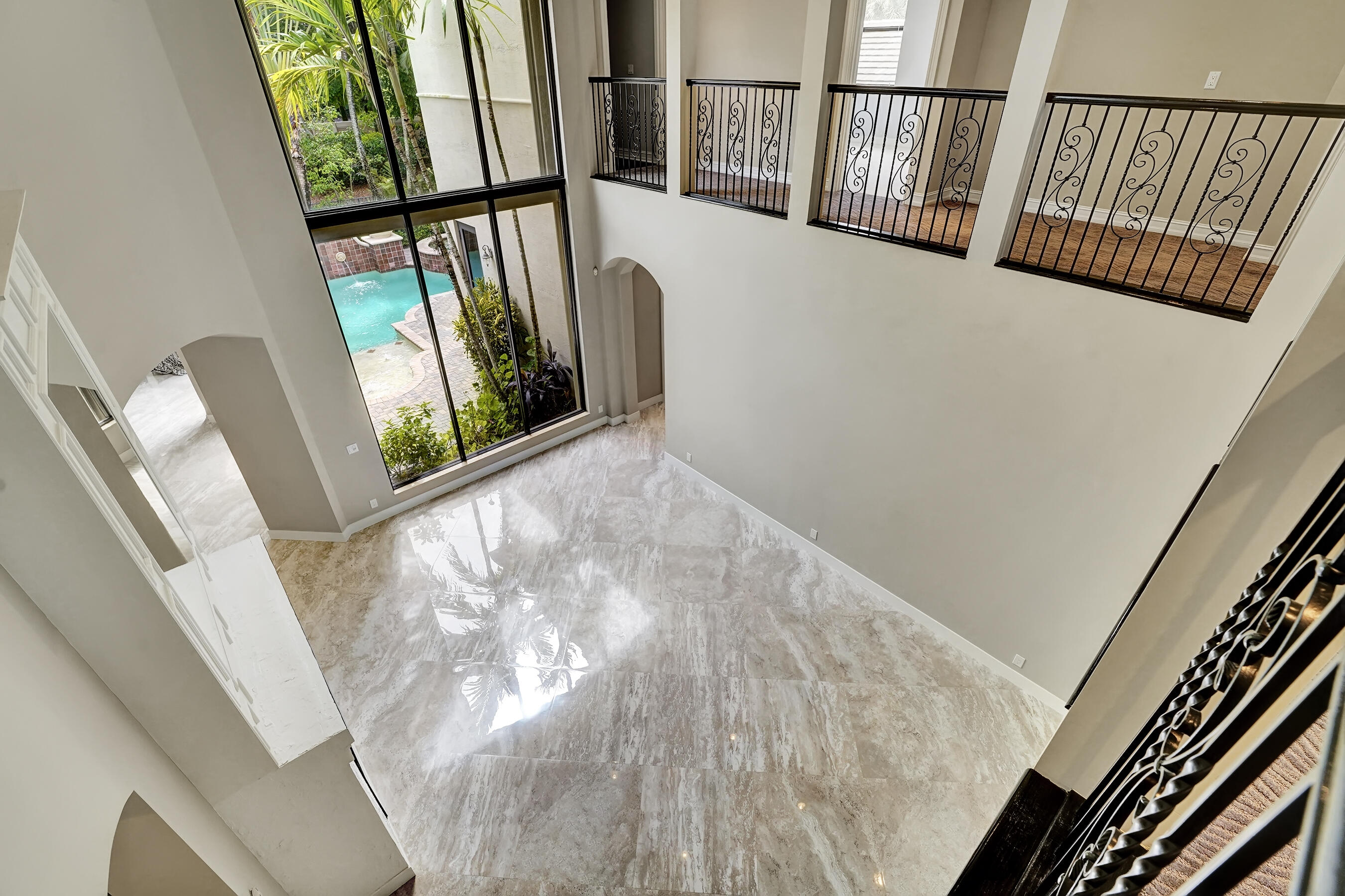 17798 Cadena Drive Boca Raton, FL 33496 - Photo 10 of 56 DSC01237