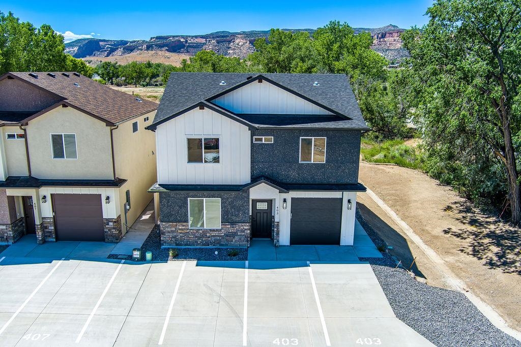 403 Clements Way Fruita, CO 81521 - Photo 3 of 42