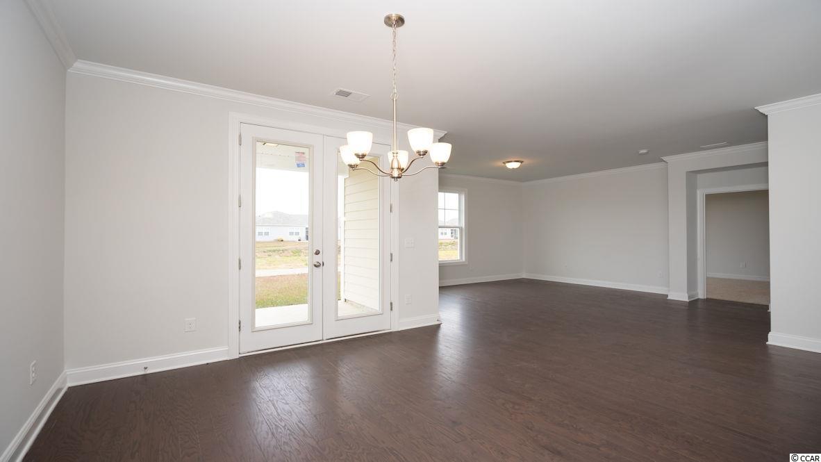 2264 Spring Tree Drive Little River, SC 29566 - Photo 14 of 35 Gallery Image 14