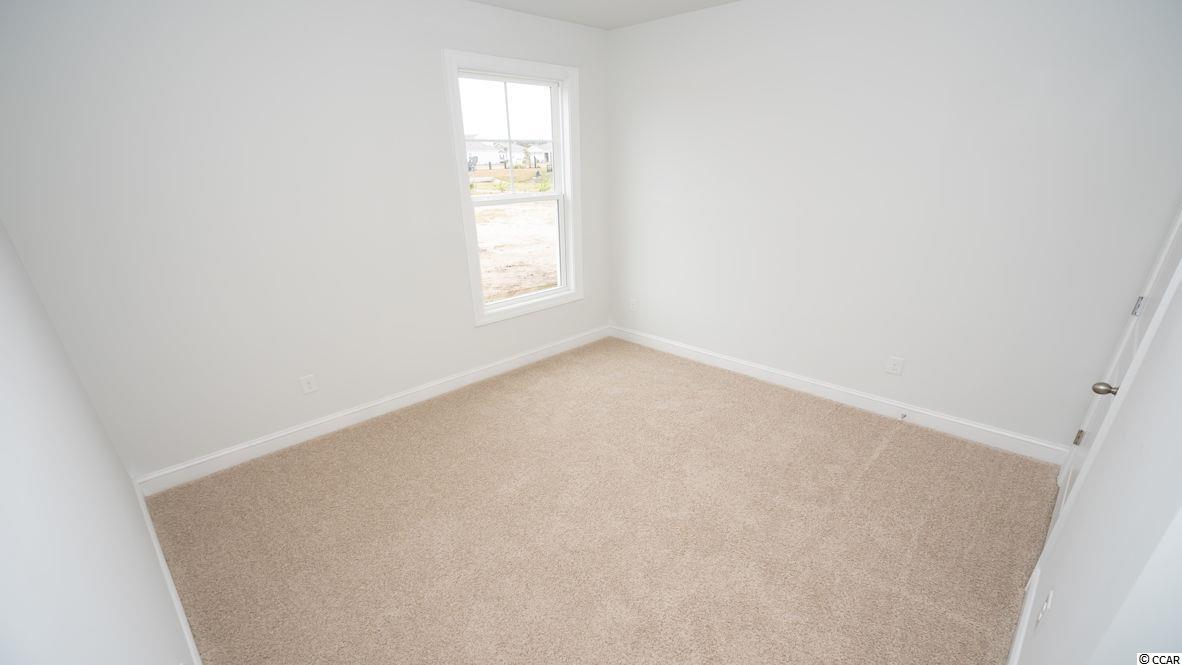 2264 Spring Tree Drive Little River, SC 29566 - Photo 3 of 35 Gallery Image 3
