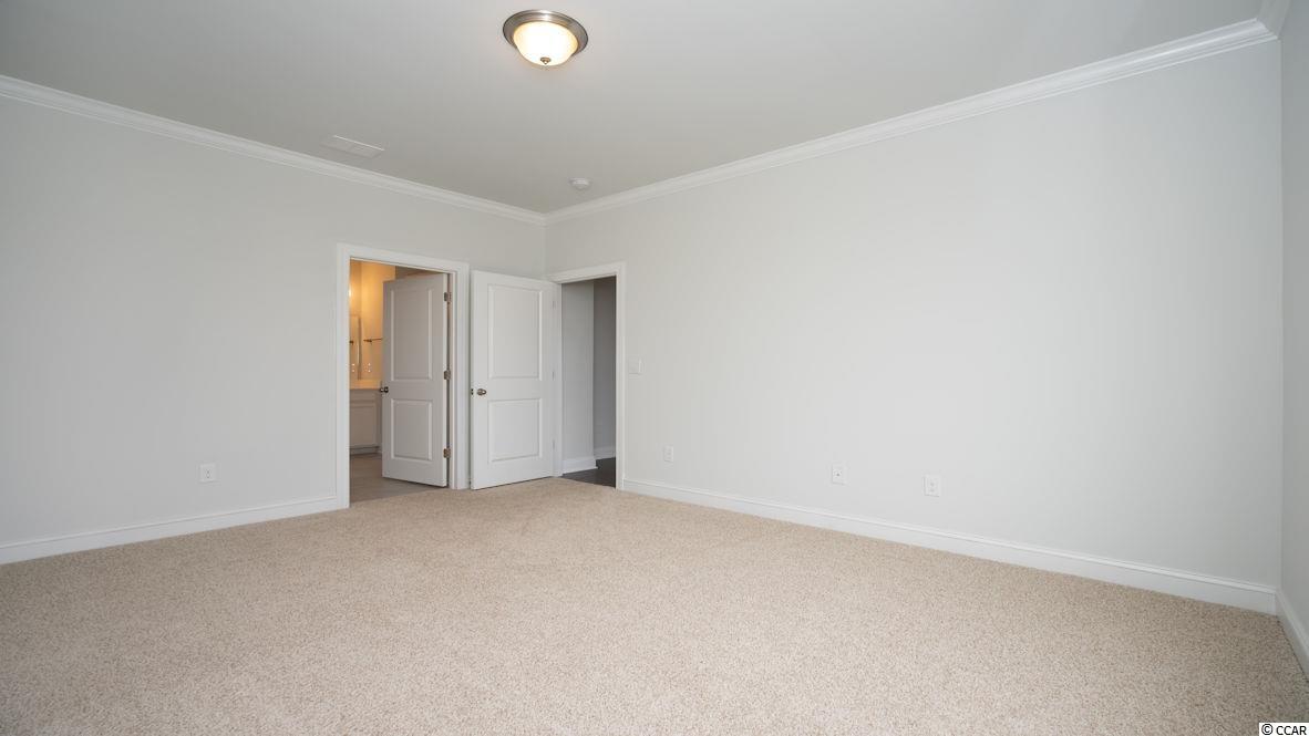 2264 Spring Tree Drive Little River, SC 29566 - Photo 22 of 35 Gallery Image 22