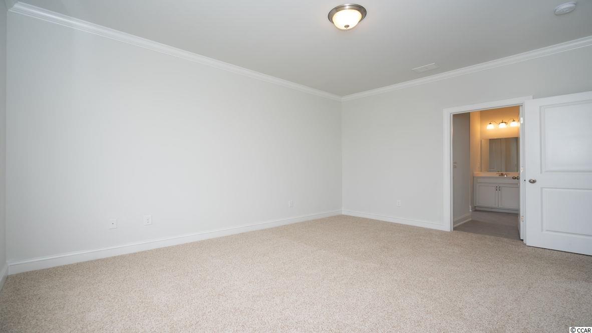 2264 Spring Tree Drive Little River, SC 29566 - Photo 23 of 35 Gallery Image 23