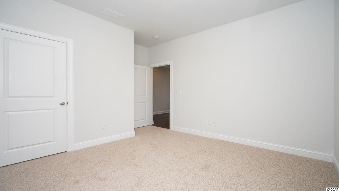 2264 Spring Tree Drive Little River, SC 29566 - Photo 4 of 35 Gallery Image 4