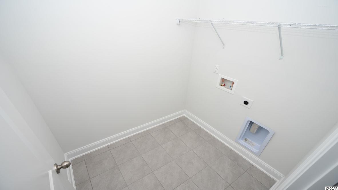 2264 Spring Tree Drive Little River, SC 29566 - Photo 5 of 35 Gallery Image 5
