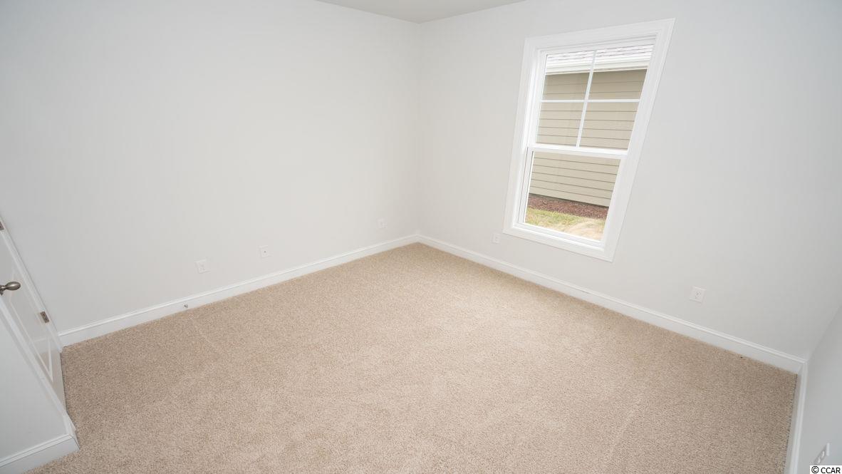 2264 Spring Tree Drive Little River, SC 29566 - Photo 6 of 35 Gallery Image 6