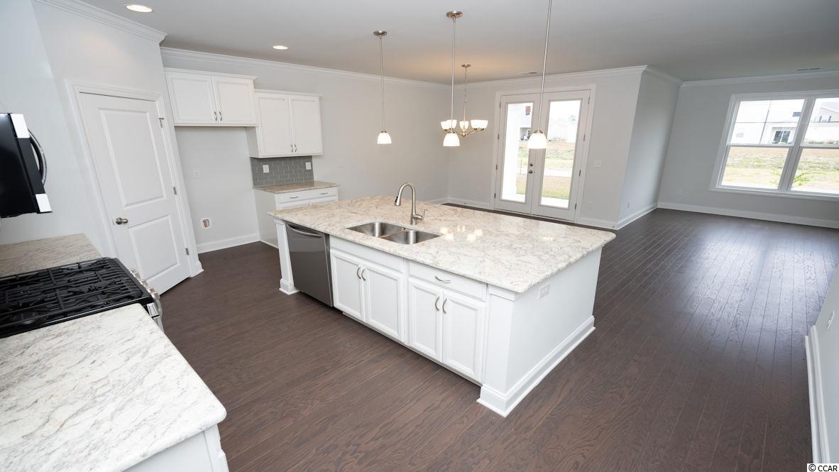 2264 Spring Tree Drive Little River, SC 29566 - Photo 8 of 35 Gallery Image 8