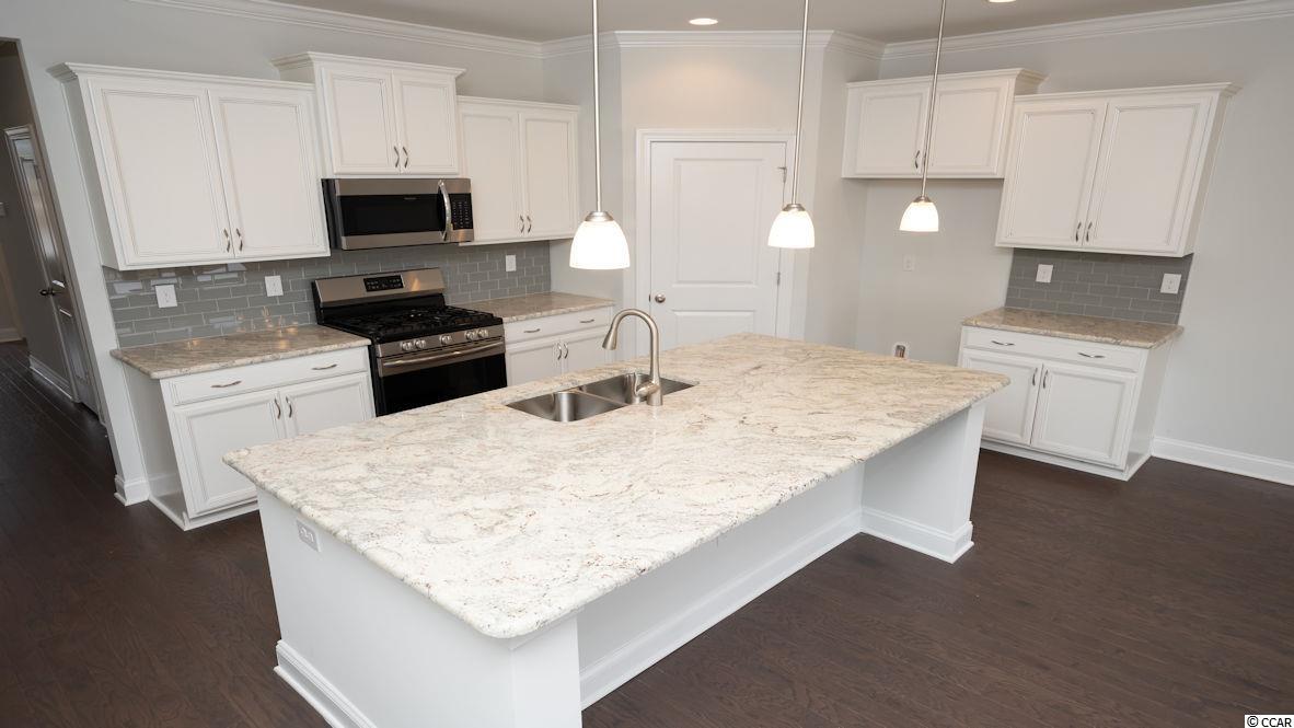 2264 Spring Tree Drive Little River, SC 29566 - Photo 10 of 35 Gallery Image 10