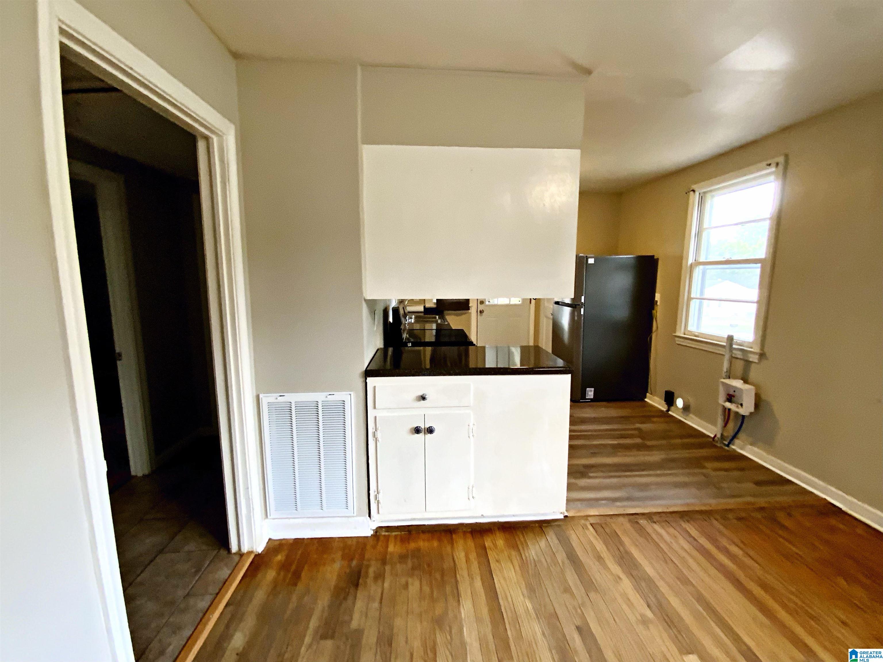 709 Glenwood Road Talladega, AL 35160 - Photo 14 of 37
