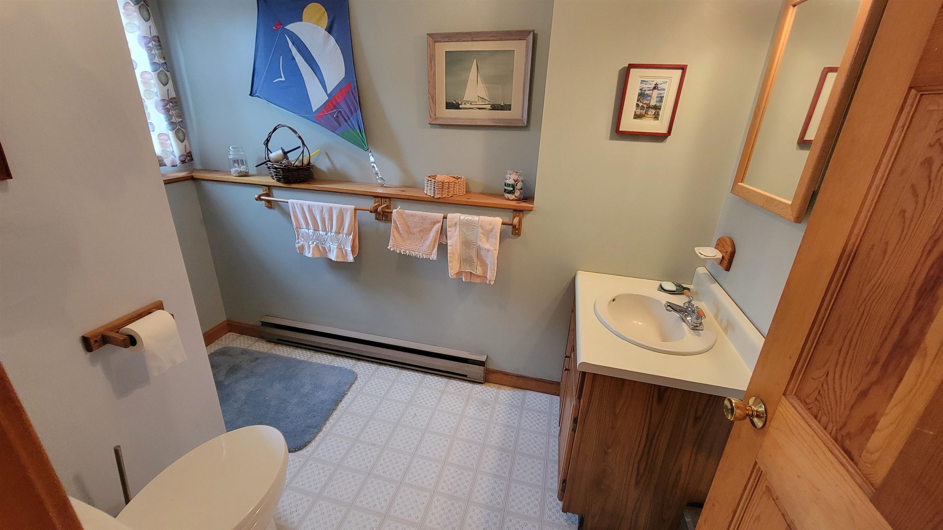 15 Antler Road Campton, NH 03223 - Photo 36 of 60