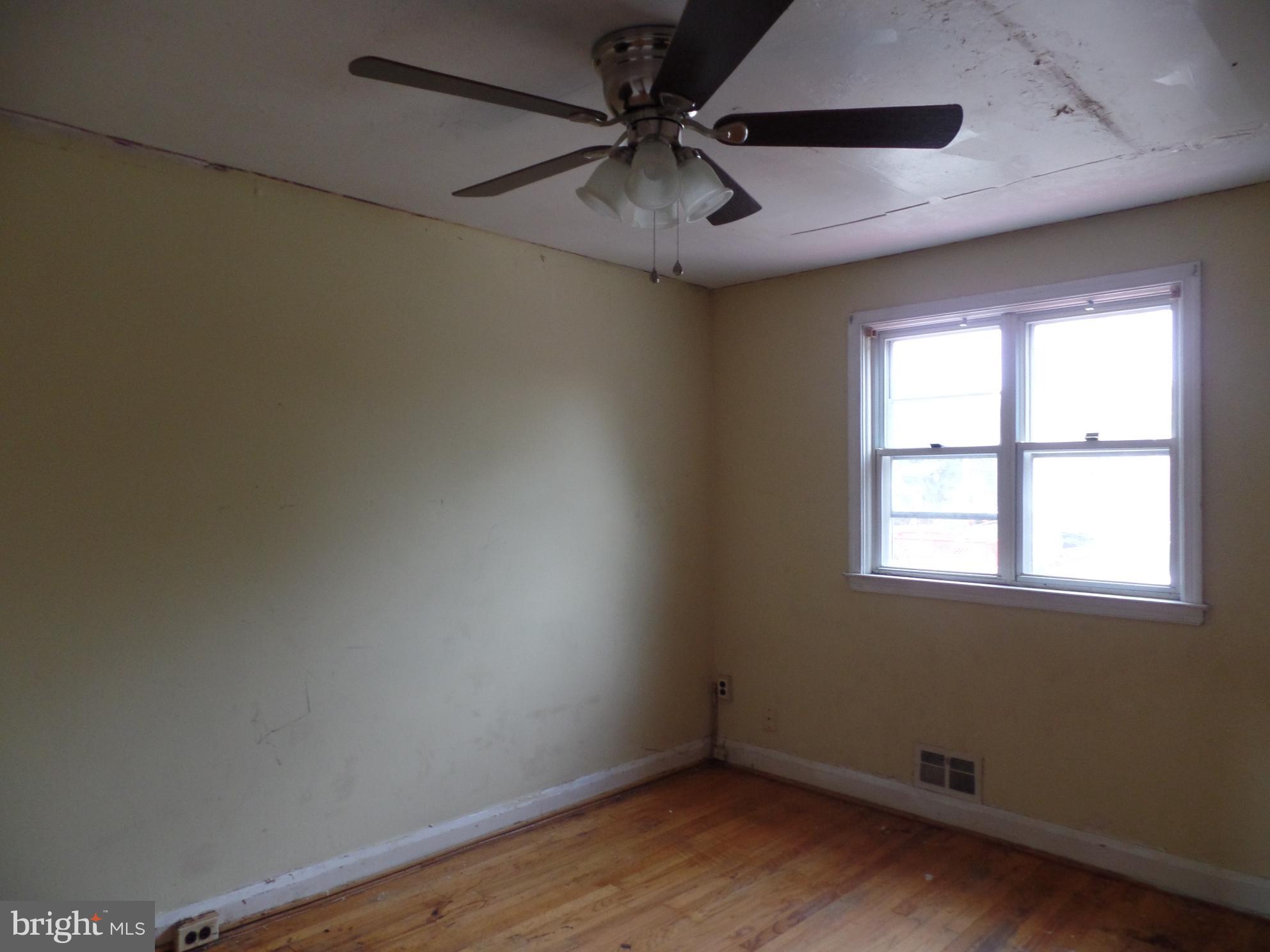 1306 Halstead Road Baltimore, MD 21234 - Photo 7 of 13 Bedroom
