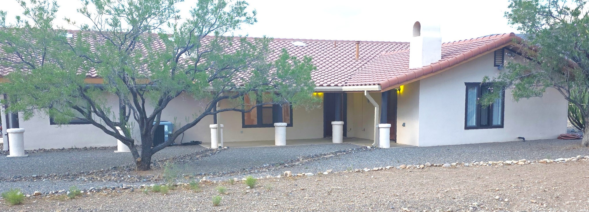 8890 San Pablo Road Southeast, Unit 1 Deming, NM 88030 - Photo 63 of 117 Gallery Image 63