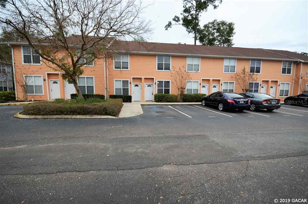 3870 Southwest 20th Avenue, Unit 1604 Gainesville, FL 32607 - Photo 1 of 1 Gallery Image 1