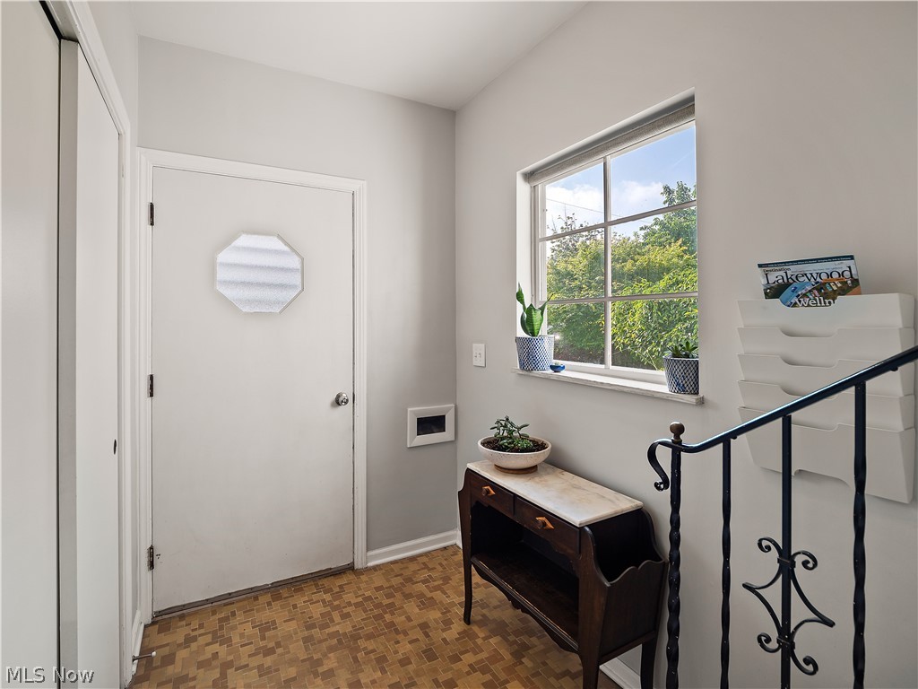 1430 Bunts Road Lakewood, OH 44107 - Photo 8 of 28