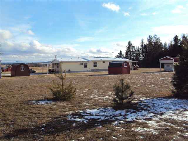 6405 West Crosscut Road Deer Park, WA 99006 - Photo 3 of 9 Gallery Image 3