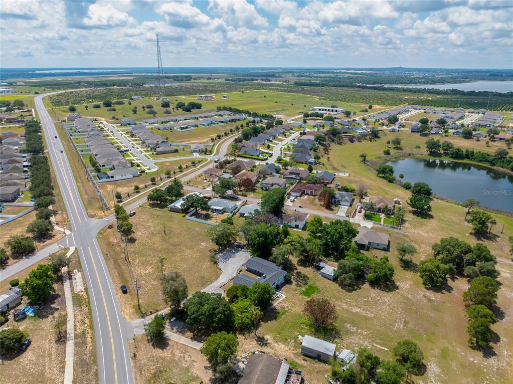 1210 State 17 Road South Dundee, FL 33838 - Photo 14 of 18
