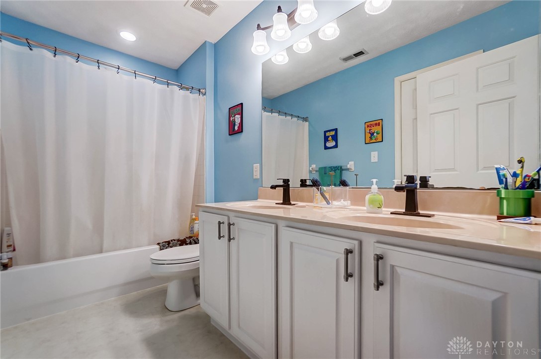 75 Crane Court Springboro, OH 45066 - Photo 42 of 64 Gallery Image 42