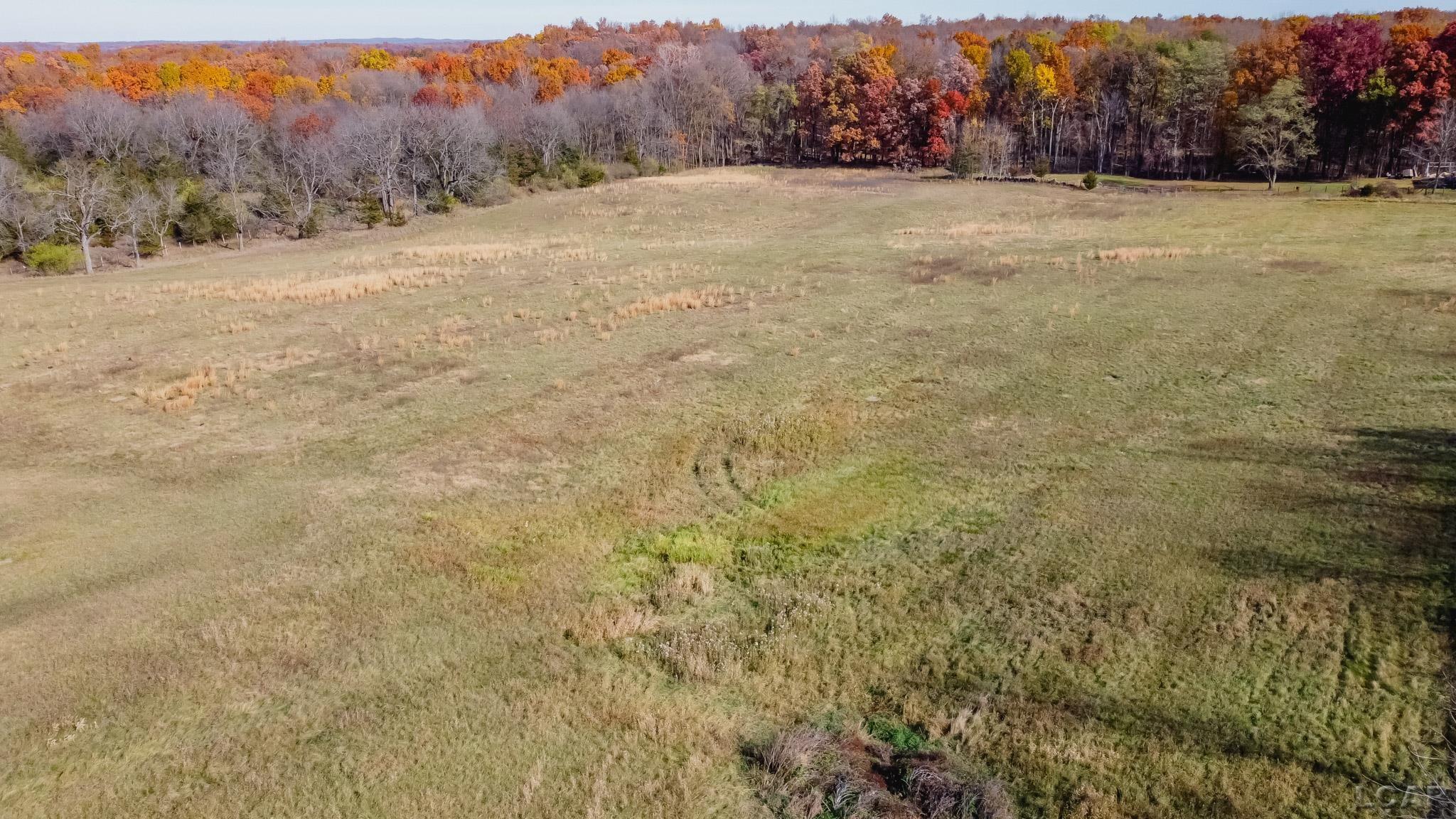 12060 Waterman Road Brooklyn, MI 49230 - Photo 3 of 93