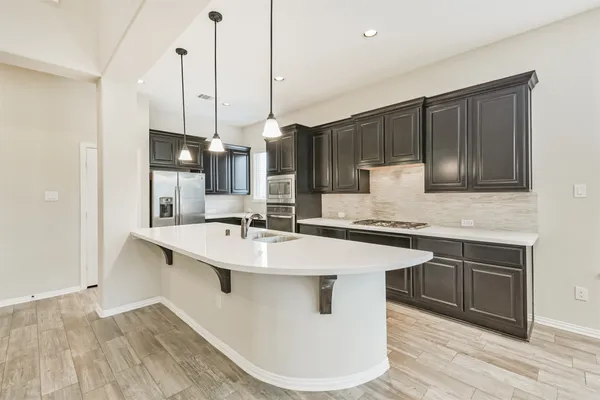 $499,999 | 3892 Ponderosa Peak Drive, Spring, TX 77386