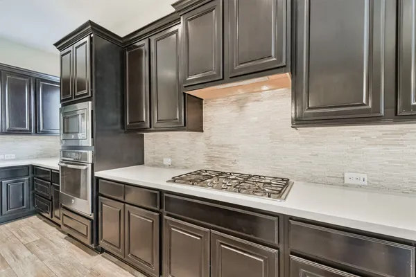 $499,999 | 3892 Ponderosa Peak Drive, Spring, TX 77386