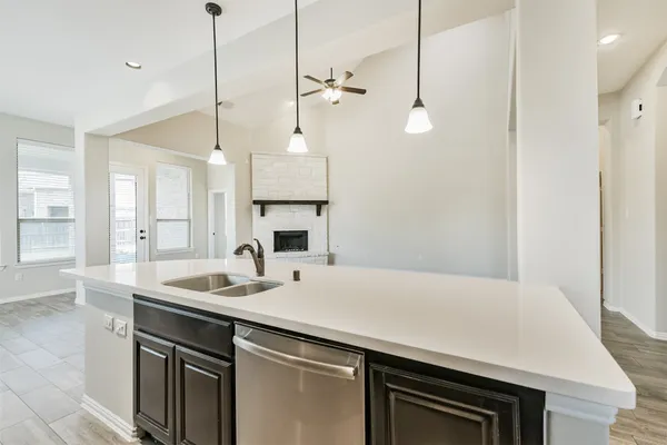 $499,999 | 3892 Ponderosa Peak Drive, Spring, TX 77386