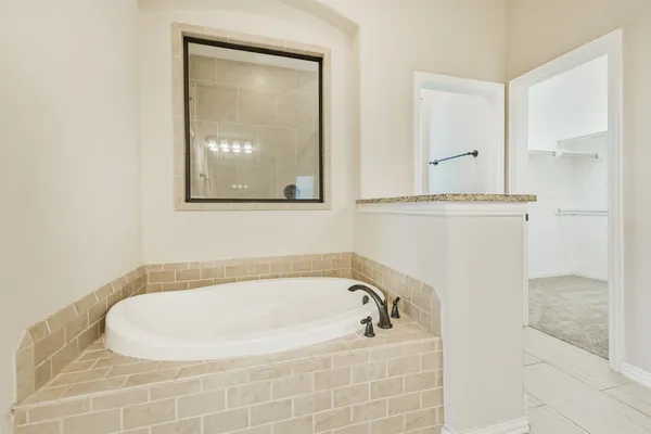 $499,999 | 3892 Ponderosa Peak Drive, Spring, TX 77386