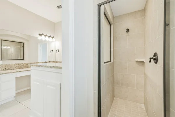 $499,999 | 3892 Ponderosa Peak Drive, Spring, TX 77386