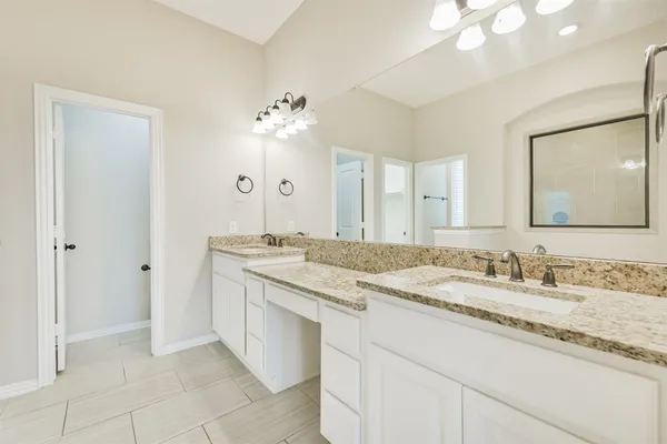 $499,999 | 3892 Ponderosa Peak Drive, Spring, TX 77386