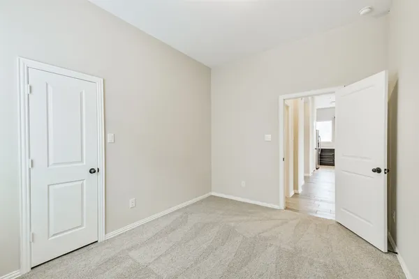 $499,999 | 3892 Ponderosa Peak Drive, Spring, TX 77386