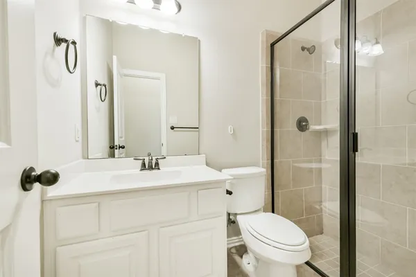 $499,999 | 3892 Ponderosa Peak Drive, Spring, TX 77386