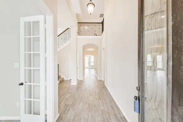 $499,999 | 3892 Ponderosa Peak Drive, Spring, TX 77386