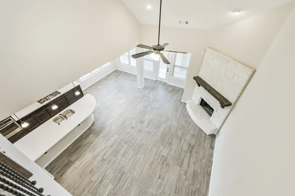 $499,999 | 3892 Ponderosa Peak Drive, Spring, TX 77386